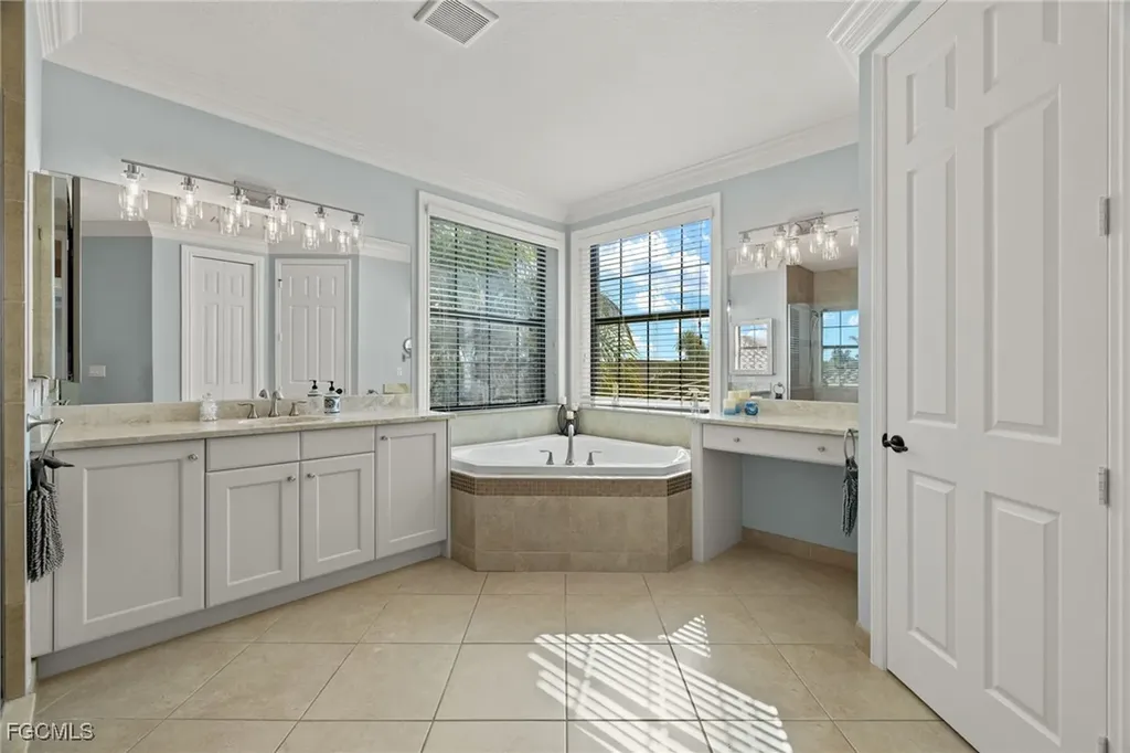 11696 Stonecreek Circle Fort Myers FL 33913