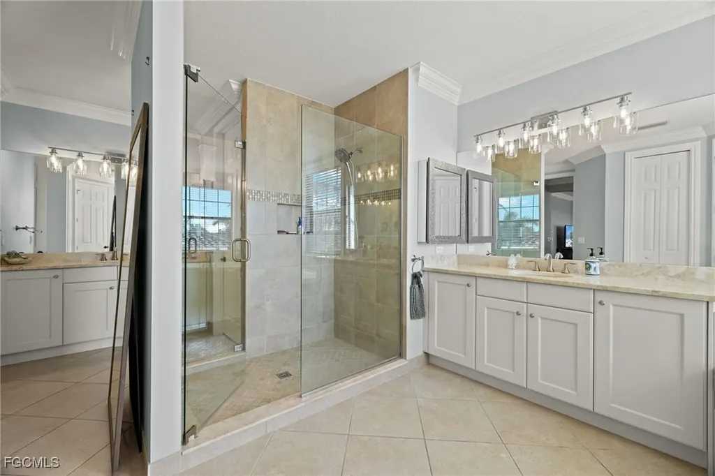 11696 Stonecreek Circle Fort Myers FL 33913