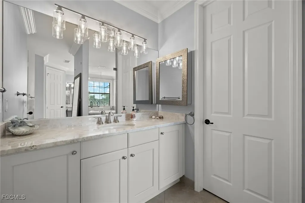 11696 Stonecreek Circle Fort Myers FL 33913