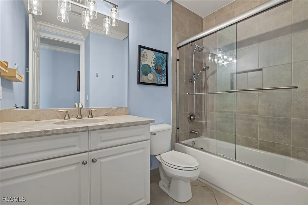 11696 Stonecreek Circle Fort Myers FL 33913