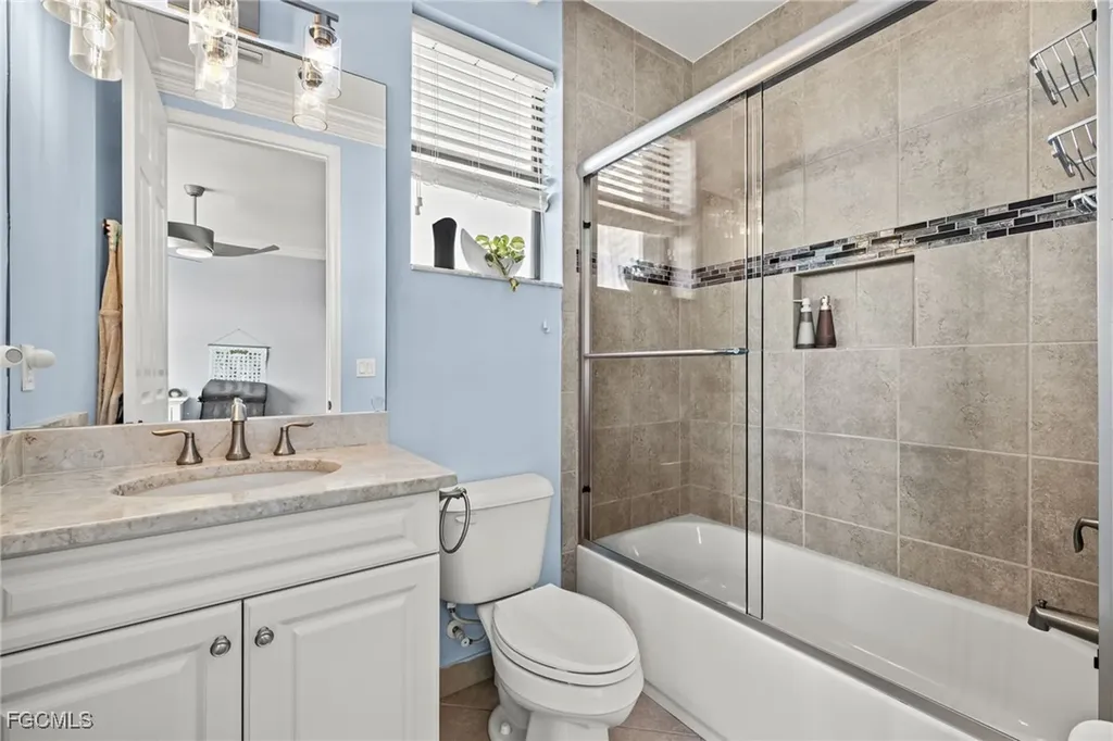 11696 Stonecreek Circle Fort Myers FL 33913