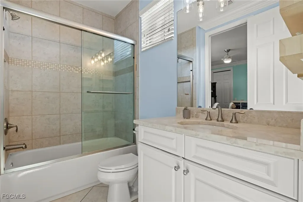 11696 Stonecreek Circle Fort Myers FL 33913