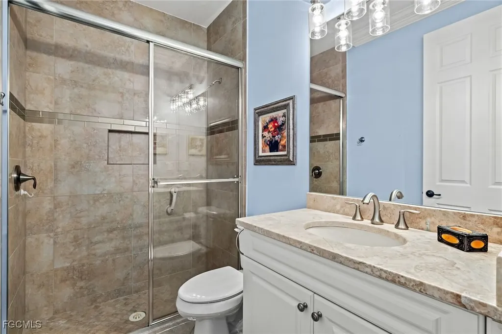 11696 Stonecreek Circle Fort Myers FL 33913