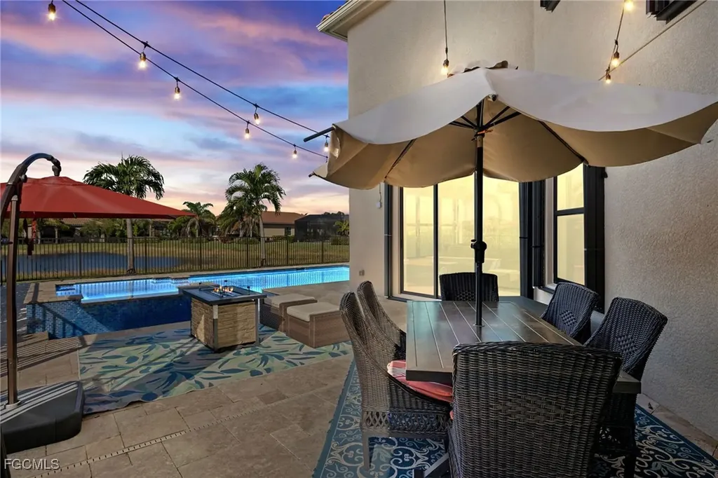 11696 Stonecreek Circle Fort Myers FL 33913