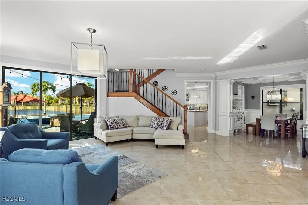 11696 Stonecreek Circle Fort Myers FL 33913