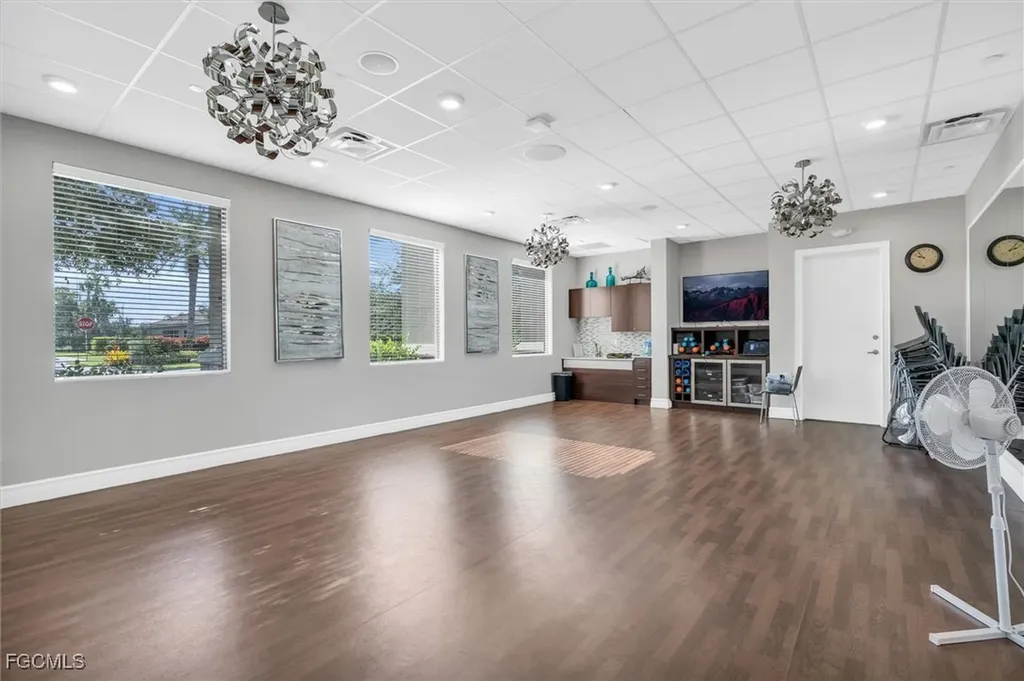11696 Stonecreek Circle Fort Myers FL 33913