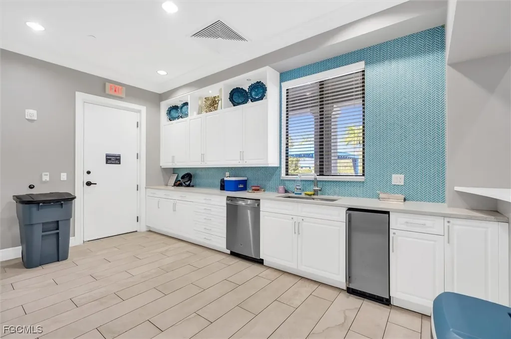 11696 Stonecreek Circle Fort Myers FL 33913