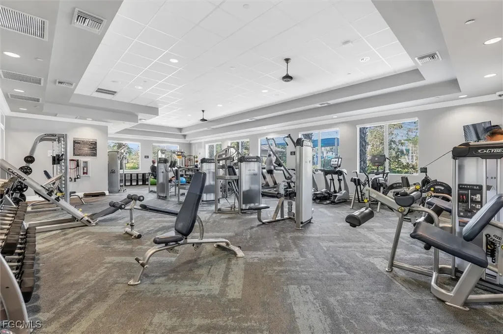 11696 Stonecreek Circle Fort Myers FL 33913