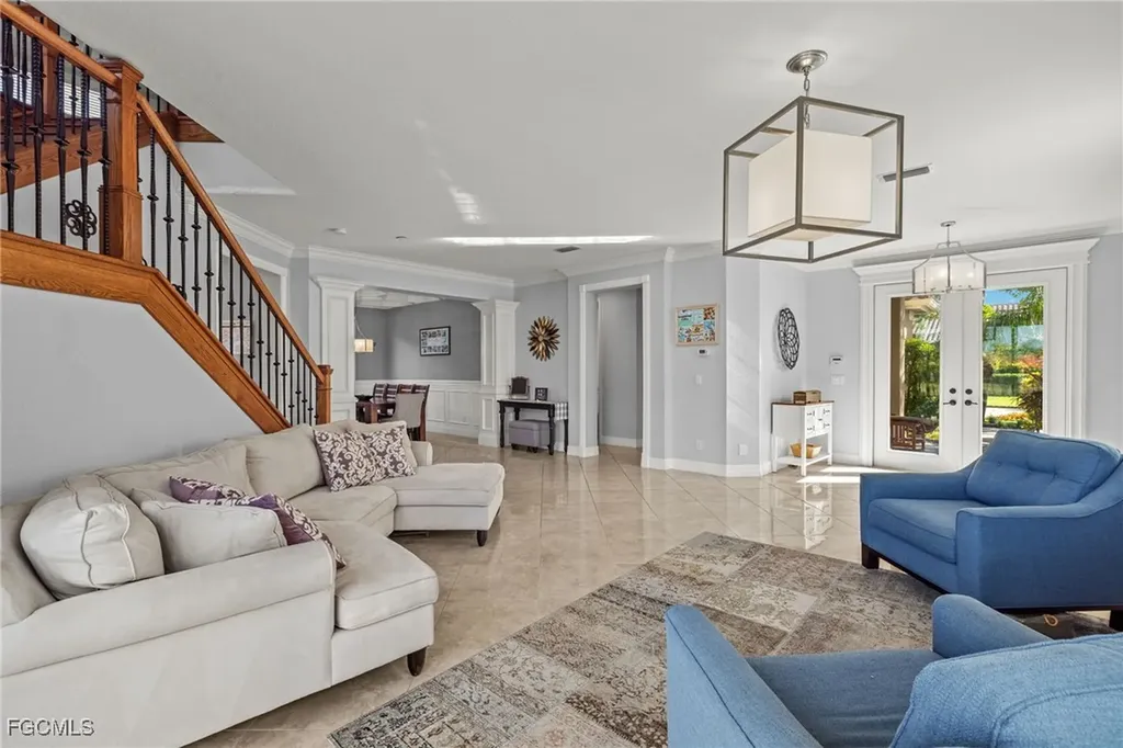 11696 Stonecreek Circle Fort Myers FL 33913