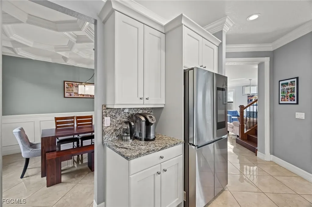 11696 Stonecreek Circle Fort Myers FL 33913