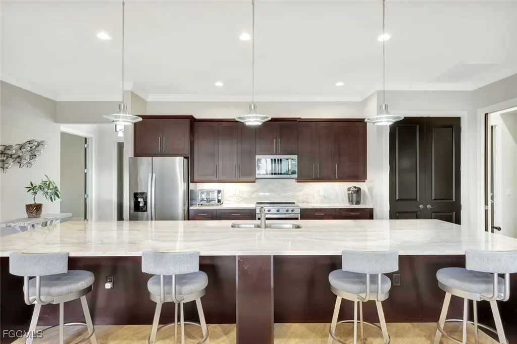 4636 NW 33rd Lane Cape Coral FL 33993