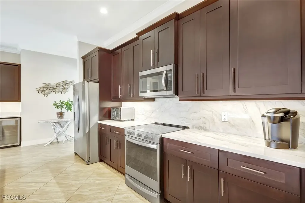 4636 NW 33rd Lane Cape Coral FL 33993