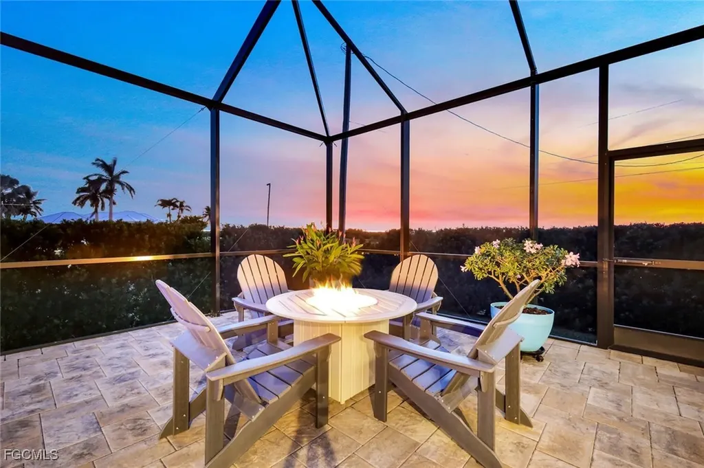 4636 NW 33rd Lane Cape Coral FL 33993