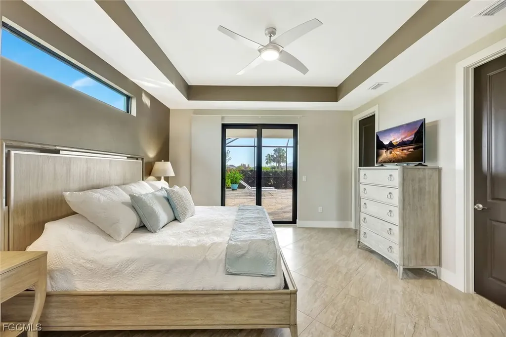 4636 NW 33rd Lane Cape Coral FL 33993