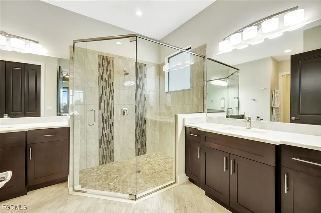 4636 NW 33rd Lane Cape Coral FL 33993