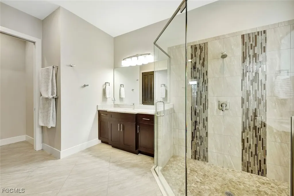 4636 NW 33rd Lane Cape Coral FL 33993