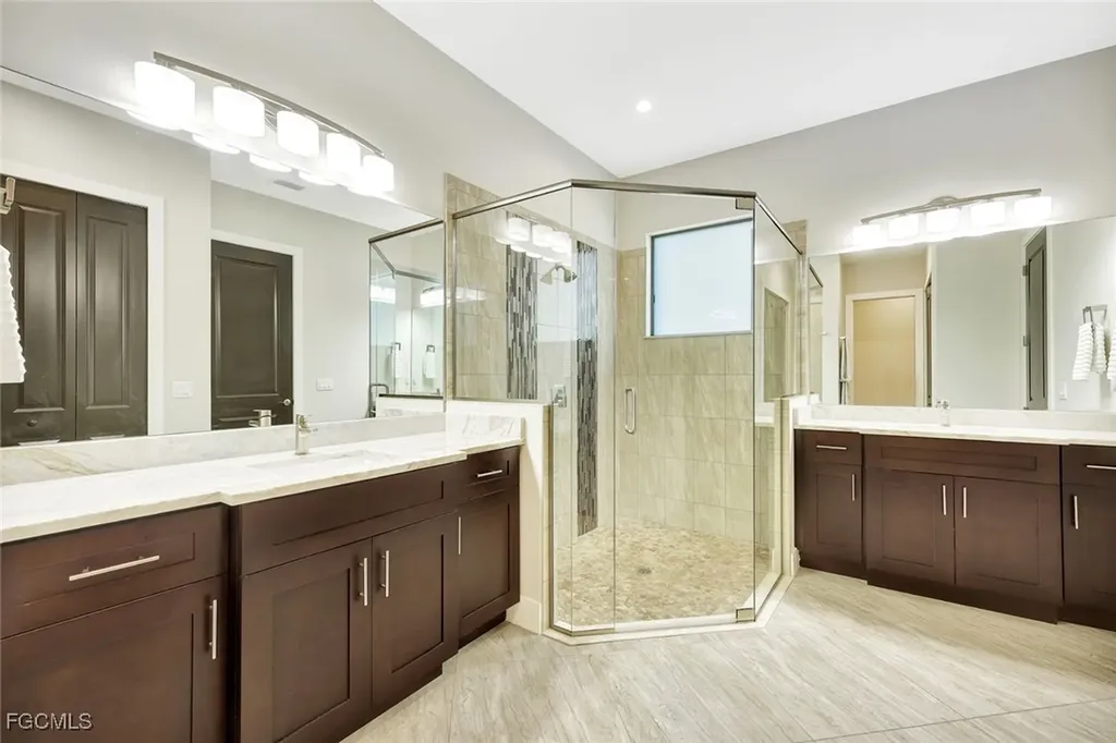 4636 NW 33rd Lane Cape Coral FL 33993