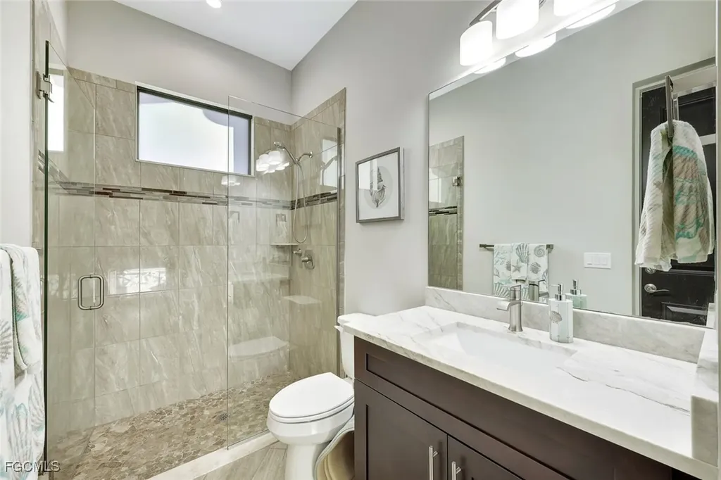 4636 NW 33rd Lane Cape Coral FL 33993