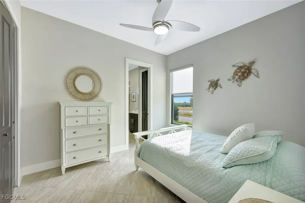 4636 NW 33rd Lane Cape Coral FL 33993