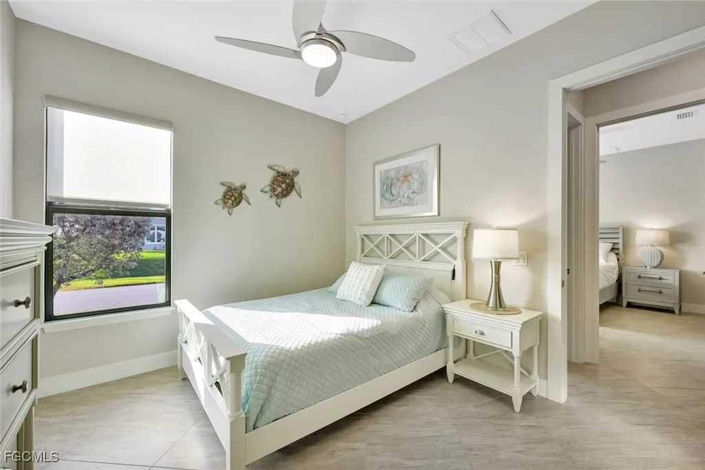 4636 NW 33rd Lane Cape Coral FL 33993