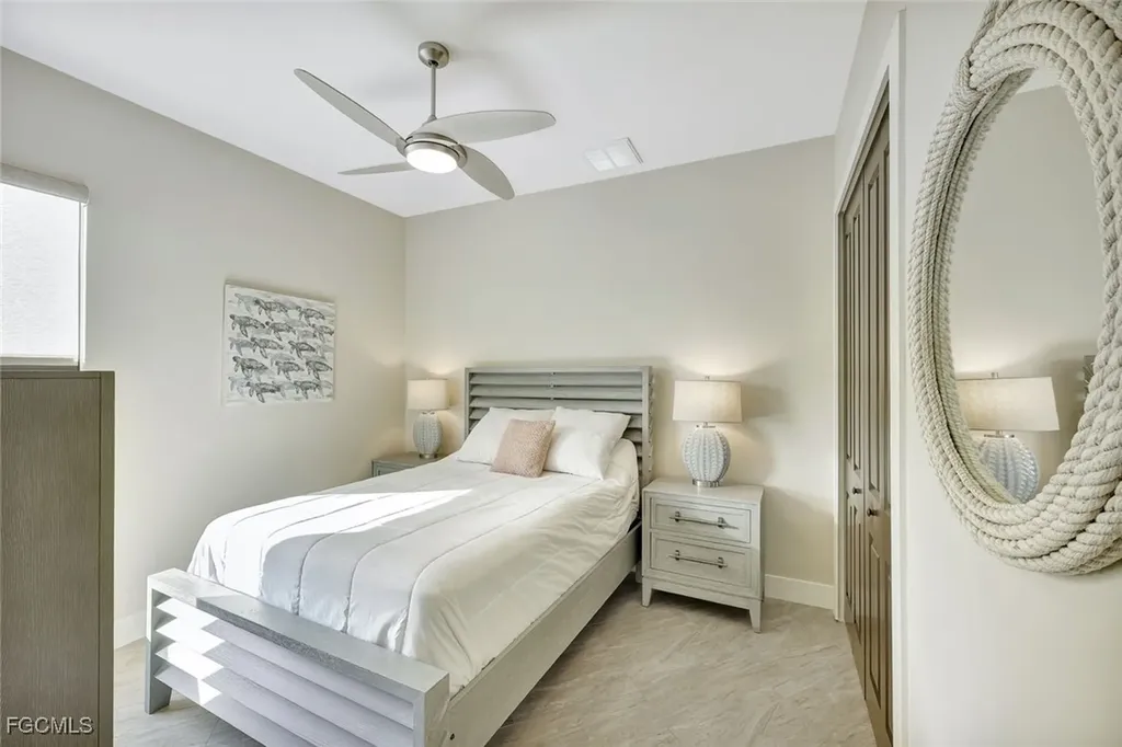 4636 NW 33rd Lane Cape Coral FL 33993