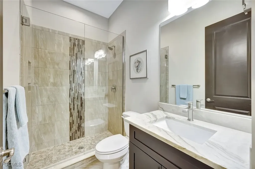 4636 NW 33rd Lane Cape Coral FL 33993