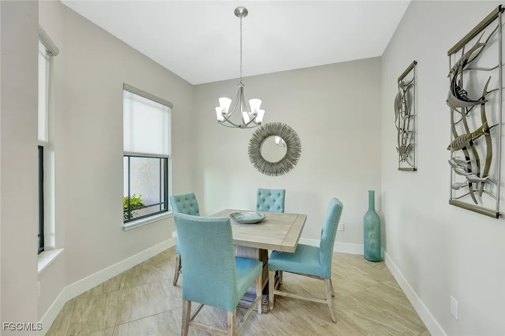 4636 NW 33rd Lane Cape Coral FL 33993