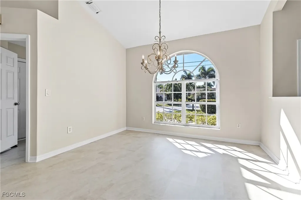 1125 SW 52nd Street Cape Coral FL 33914