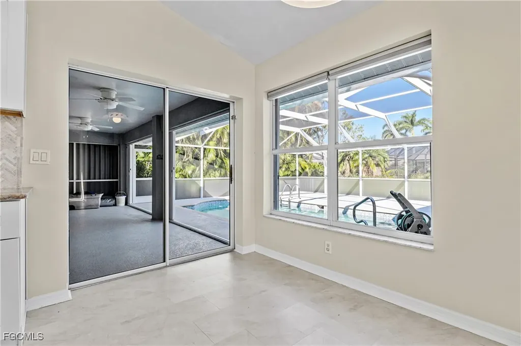 1125 SW 52nd Street Cape Coral FL 33914