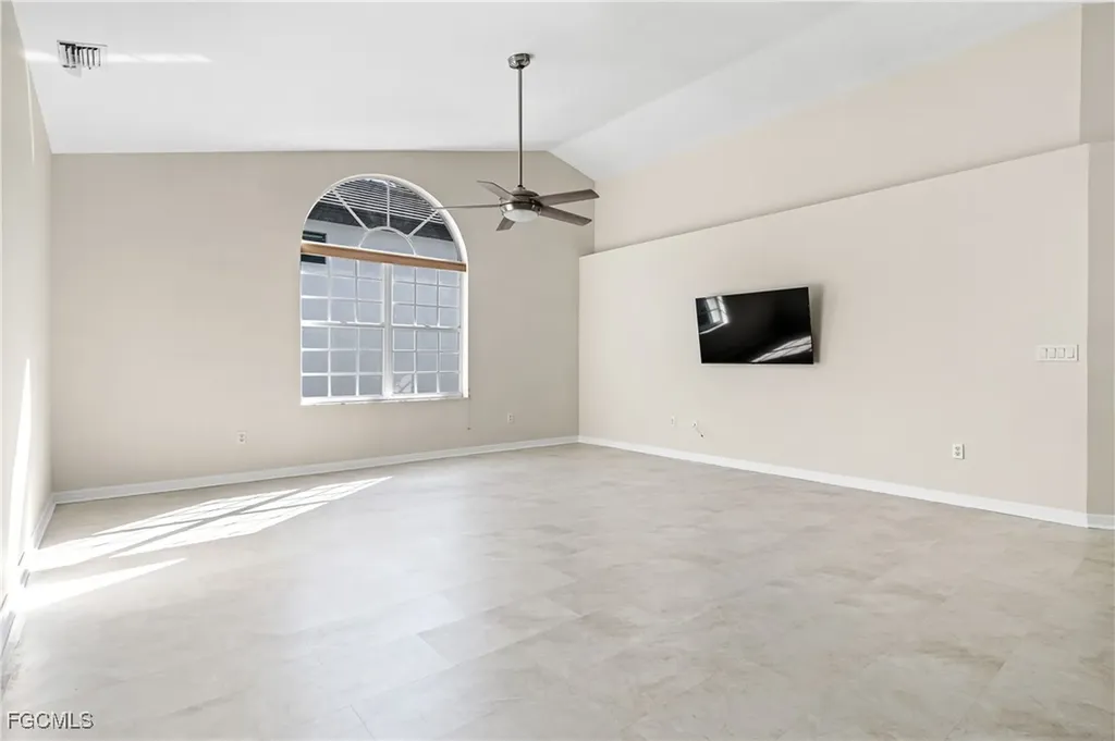 1125 SW 52nd Street Cape Coral FL 33914