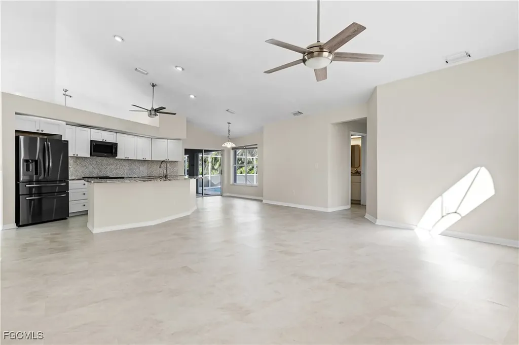 1125 SW 52nd Street Cape Coral FL 33914