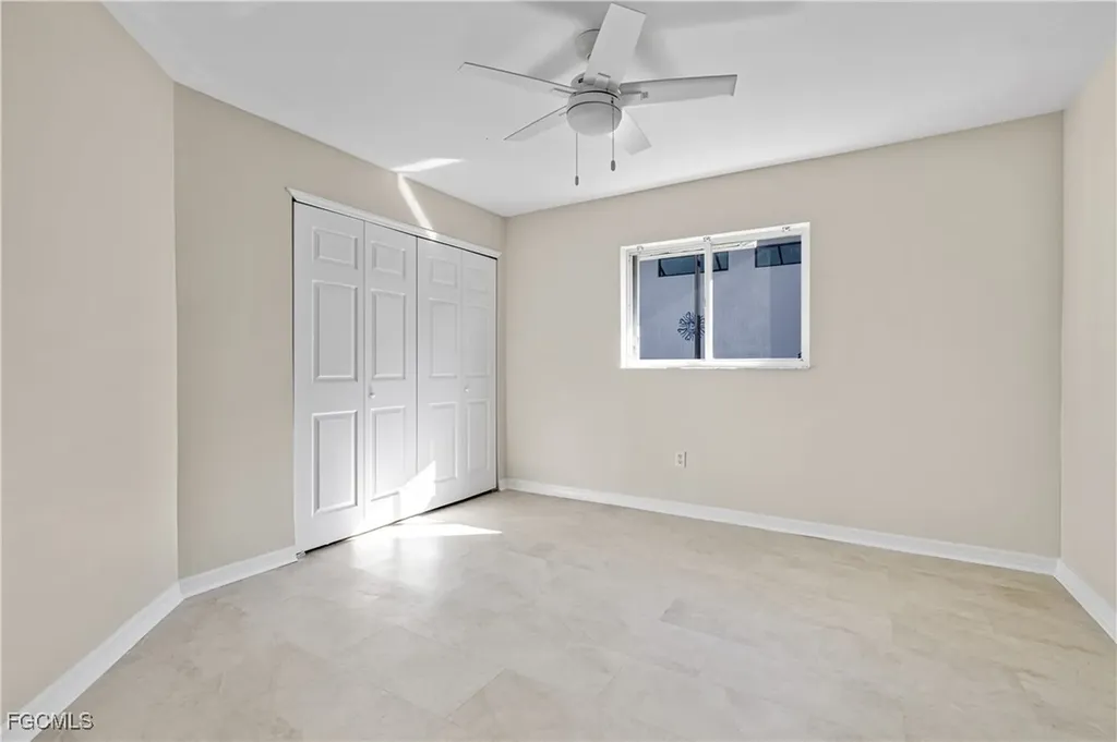 1125 SW 52nd Street Cape Coral FL 33914