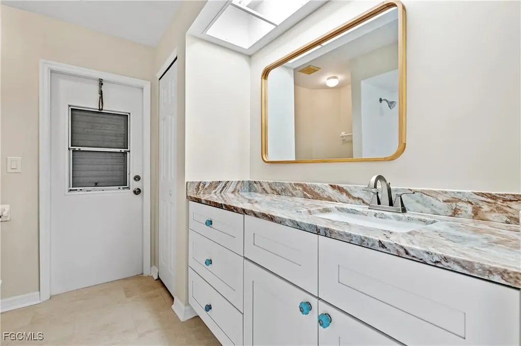 1125 SW 52nd Street Cape Coral FL 33914