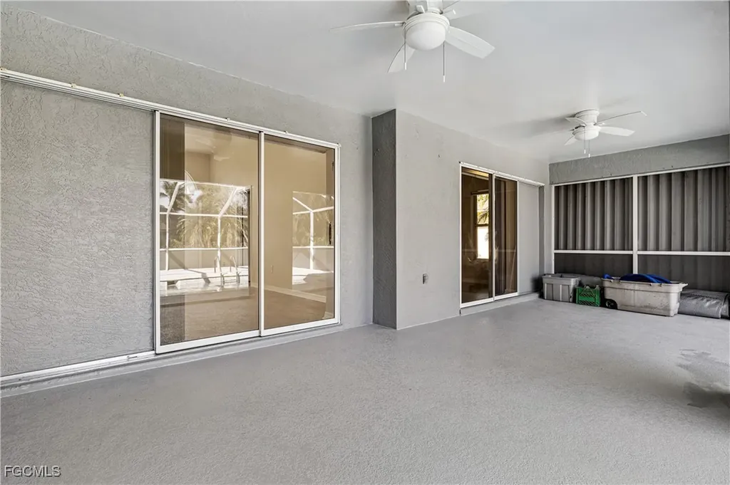 1125 SW 52nd Street Cape Coral FL 33914