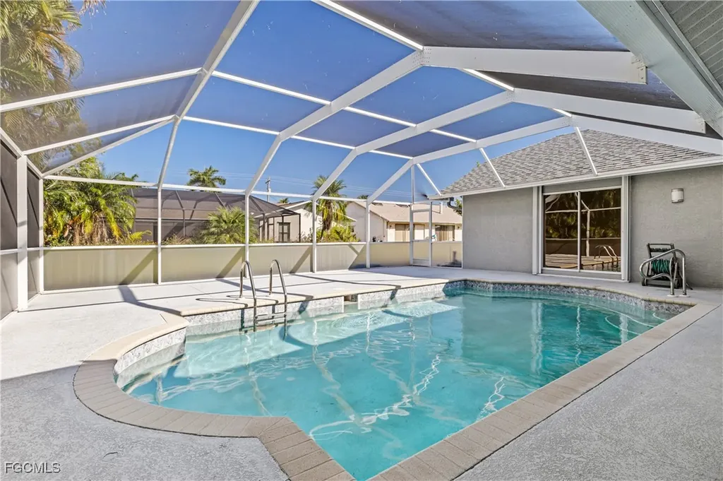 1125 SW 52nd Street Cape Coral FL 33914