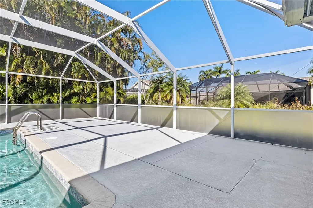 1125 SW 52nd Street Cape Coral FL 33914