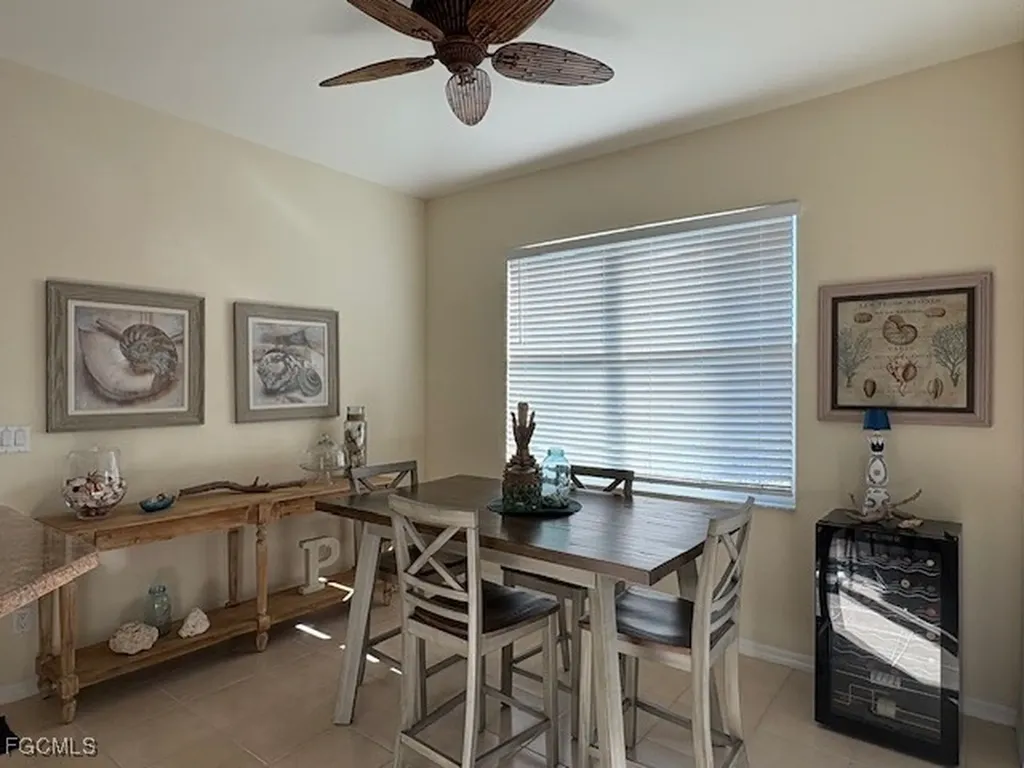 11807 Bayport Lane Fort Myers FL 33908