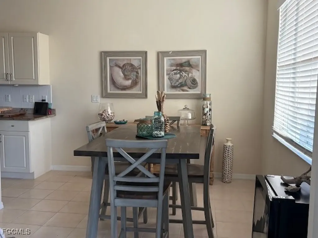11807 Bayport Lane Fort Myers FL 33908