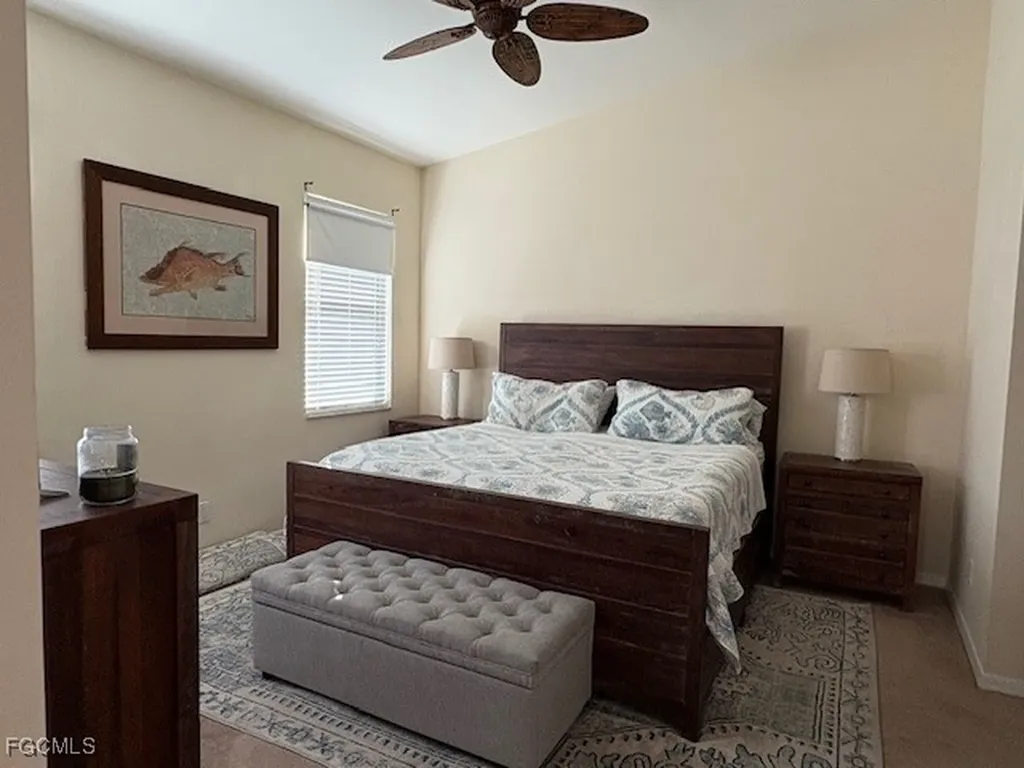11807 Bayport Lane Fort Myers FL 33908