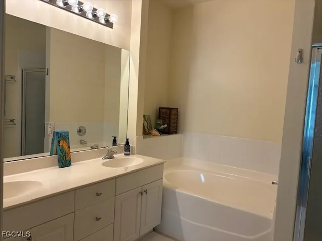 11807 Bayport Lane Fort Myers FL 33908
