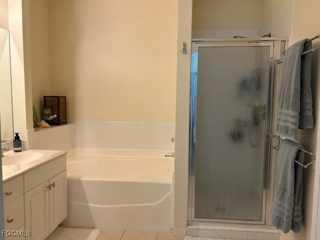 11807 Bayport Lane Fort Myers FL 33908
