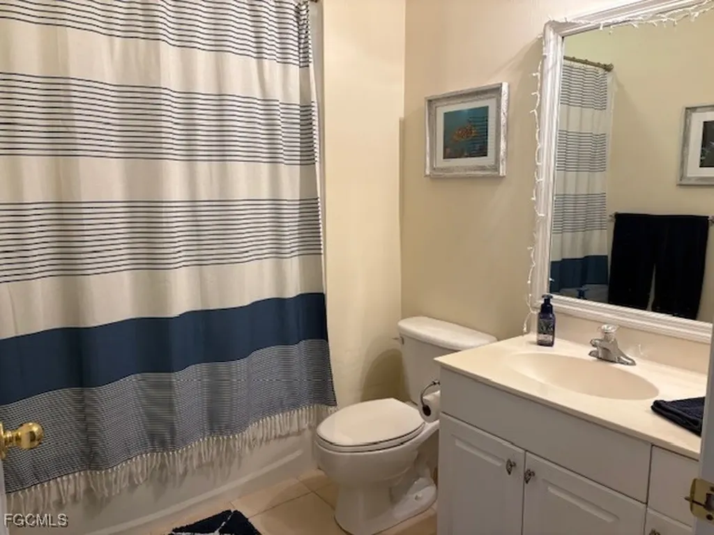 11807 Bayport Lane Fort Myers FL 33908