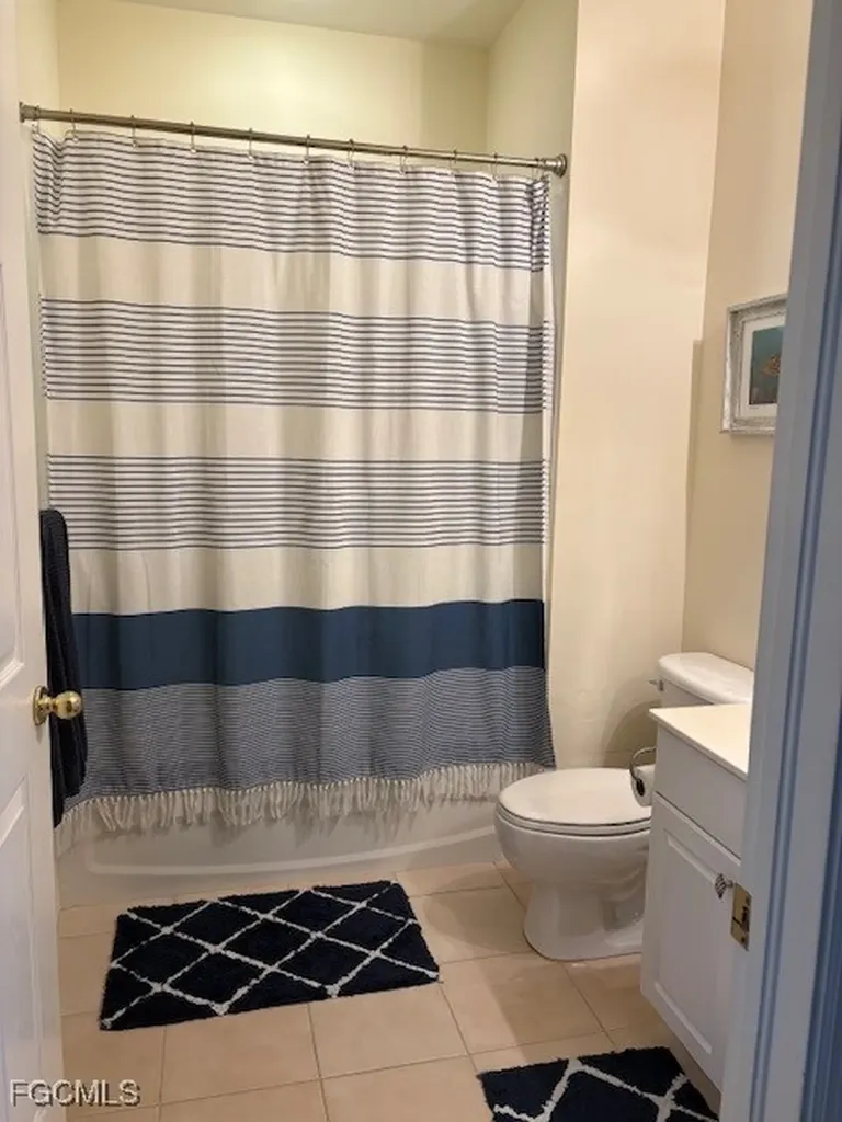 11807 Bayport Lane Fort Myers FL 33908