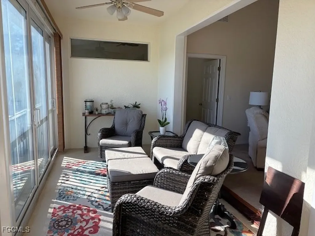 11807 Bayport Lane Fort Myers FL 33908