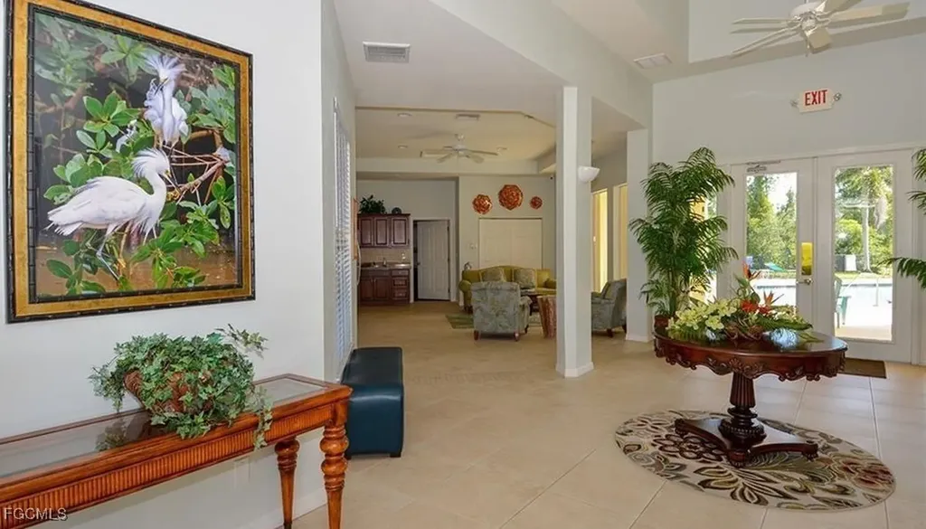 11807 Bayport Lane Fort Myers FL 33908