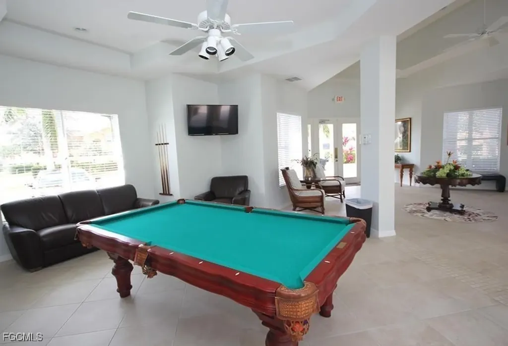 11807 Bayport Lane Fort Myers FL 33908