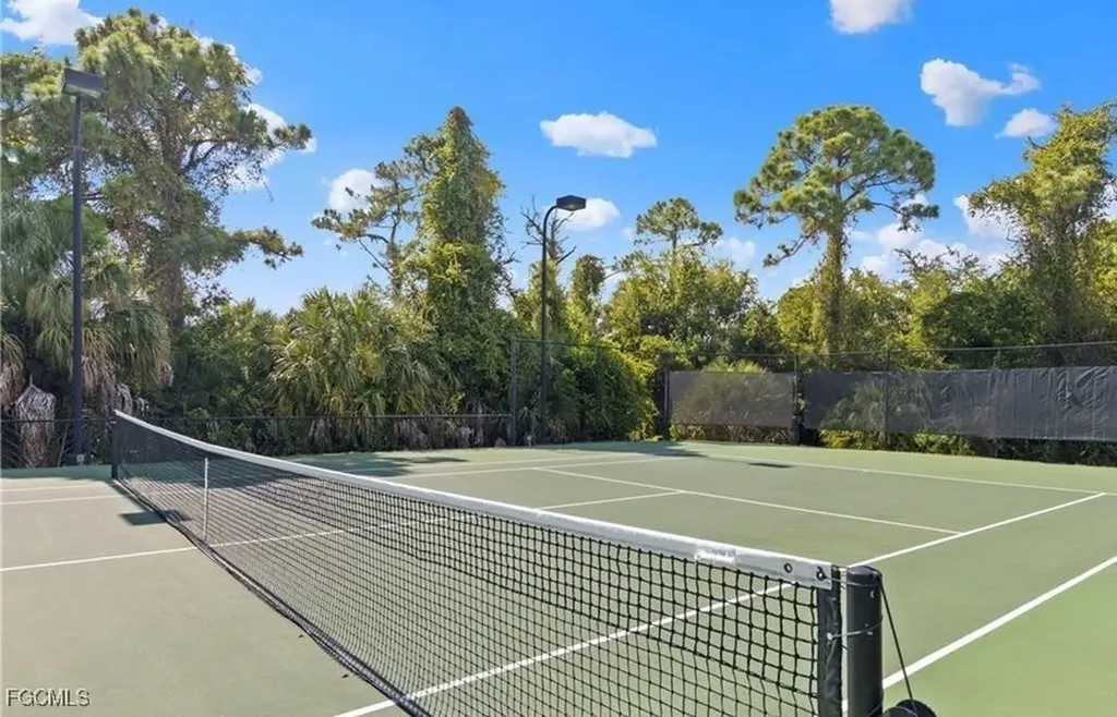 11807 Bayport Lane Fort Myers FL 33908