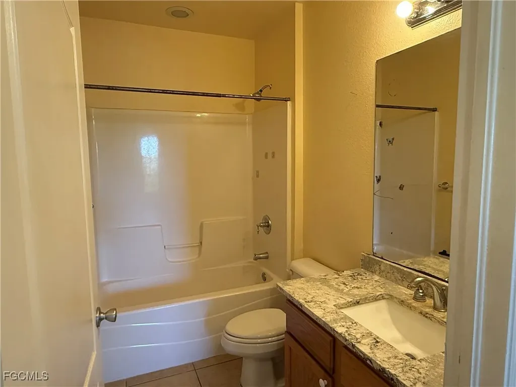 633 Alabama Road S Lehigh Acres FL 33974