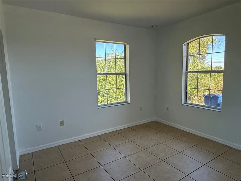 633 Alabama Road S Lehigh Acres FL 33974