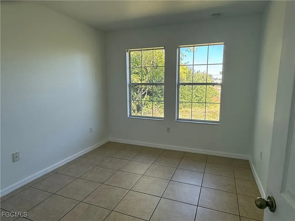 633 Alabama Road S Lehigh Acres FL 33974